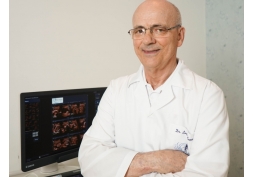 Dr. Luiz Lunardi | CRM 2672