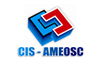 CIS - AMEOSC