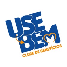 Use Bem
