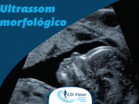 O que é o ultrassom morfológico?