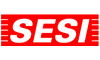 SESI