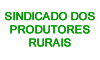 Sindicato dos produtores rurais